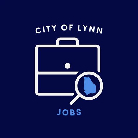 Full-time 1. . Jobs in lynn ma